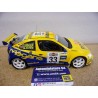 1998 Renault Megane Maxi n°33 Rowe - Ringer San Remo OT1195 OttoMobile