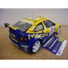 1998 Renault Megane Maxi n°33 Rowe - Ringer San Remo OT1195 OttoMobile