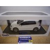 Volkswagen Golf V GTi Edition 30 White 2007 OT1250 OttoMobile