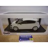 Seat Leon MK2 Cupra R White 2010 OT1332 OttoMobile