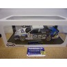 1995 Volvo 850 n°15 Rydell BTCC OT1282 OttoMobile