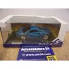 McLaren Artura Belize Blue 2021 S4311903 Solido