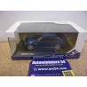 BMW M3 E46 Laguna Seca Blue 2000 S4318601 Solido