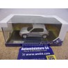 Peugeot 205 GTI Gris Futura Dimma Bodykit S4310809 Solido