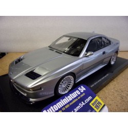 BMW 858 CSL ( base 850 )...