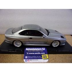 BMW 858 CSL ( base 850 ) Reyn Speed Shop Jonisbal OT1173  OttoMobile