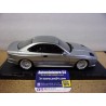 BMW 858 CSL ( base 850 ) Reyn Speed Shop Jonisbal OT1173  OttoMobile