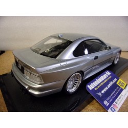 BMW 858 CSL ( base 850 ) Reyn Speed Shop Jonisbal OT1173  OttoMobile