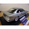 BMW 858 CSL ( base 850 ) Reyn Speed Shop Jonisbal OT1173  OttoMobile