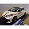 Toyota Yaris GR Italy Limited Edition 2024 OT1183 OttoMobile