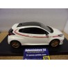 Toyota Yaris GR Italy Limited Edition 2024 OT1183 OttoMobile