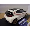 Toyota Yaris GR Italy Limited Edition 2024 OT1183 OttoMobile