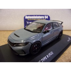 Honda Civic Type-R FL5...