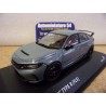 Honda Civic Type-R FL5 Sonic Grey 2023 S4314304 Solido