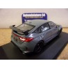 Honda Civic Type-R FL5 Sonic Grey 2023 S4314304 Solido