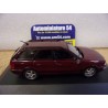 Audi RS2 Ruby Red 1995 S4310110 Solido
