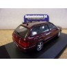 Audi RS2 Ruby Red 1995 S4310110 Solido
