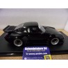 Porsche 911 - 993 RWB Black Aut 2012 GT587 GT Spirit