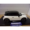 Mini Cooper S White 2025 OT1245 OttoMobile