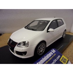 Volkswagen Golf V GTi...