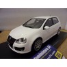 Volkswagen Golf V GTi Edition 30 White 2007 OT1250 OttoMobile