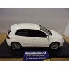 Volkswagen Golf V GTi Edition 30 White 2007 OT1250 OttoMobile