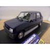 Renault 5 GTL 5 doors Bleu roi 1984 OT1259 OttoMobile