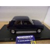 Renault 5 GTL 5 doors Bleu roi 1984 OT1259 OttoMobile