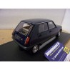 Renault 5 GTL 5 doors Bleu roi 1984 OT1259 OttoMobile