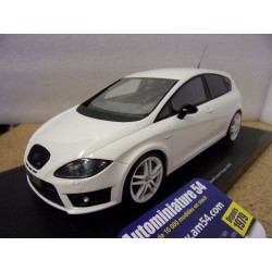 Seat Leon MK2 Cupra R White 2010 OT1332 OttoMobile