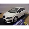 Seat Leon MK2 Cupra R White 2010 OT1332 OttoMobile