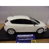 Seat Leon MK2 Cupra R White 2010 OT1332 OttoMobile