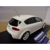 Seat Leon MK2 Cupra R White 2010 OT1332 OttoMobile