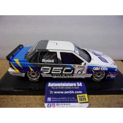 1995 Volvo 850 n°15 Rydell BTCC OT1282 OttoMobile