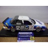 1995 Volvo 850 n°15 Rydell BTCC OT1282 OttoMobile