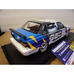 1995 Volvo 850 n°15 Rydell BTCC OT1282 OttoMobile