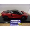 McLaren GTS Amaranth Red 2023 GT971 GT Spirit