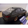 BMW M5 Cs F90 Brands Hatch Grey 2021 GT993 GT Spirit
