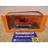 Fiat Barchetta 1995 red 940121930 MaXichamps