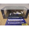 1994 Williams Renault FW16 n°2 Ayrton Senna San Marino GP 540946422 Minichamps 1.64