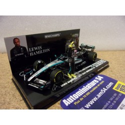 2024 Mercedes AMG Petronas...