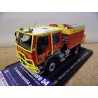 Renault D14 SIDES CCFM BMPM Pompiers Marseille Alerte0188