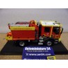 Renault D14 SIDES CCFM BMPM Pompiers Marseille Alerte0188