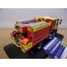 Renault D14 SIDES CCFM BMPM Pompiers Marseille Alerte0188
