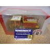 Renault D14 SIDES CCFM BMPM Pompiers Marseille Alerte0188