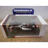 2025 Haas F1 Team VF25 n°31 Esteban Ocon 5th Chinese GP Y434 Spark Model Sparky 1.64