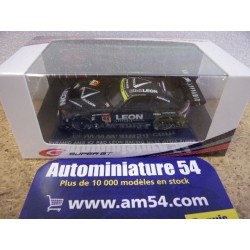 2025 Mercedes Benz AMG GT3 n°65 Leon Racing Super GT500 64SGT25065 Spark Model Sparky