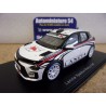 2025 Lancia Ypsilon Rally 4 HF S8990 Spark Model