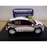 2025 Lancia Ypsilon Rally 4 HF S8990 Spark Model