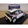 2025 Lancia Ypsilon Rally 4 HF S8990 Spark Model